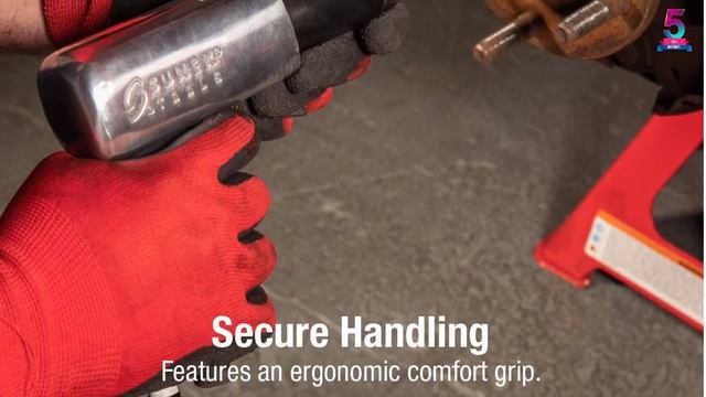 Top 5 Best Air Hammers For Everyday Use In 2021 Reviews смотреть онлайн