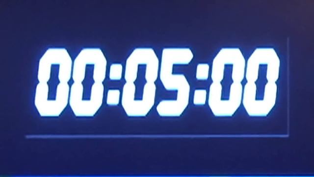 SpeedDating-LePlanif./Janvier-2013