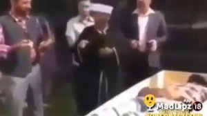 Цыганские приколы