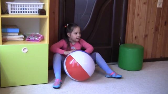 ИГРА СЪЕДОБНОЕ НЕСЪЕДОБНОЕ НА АНГЛИЙСКОМ смотреть онлайн