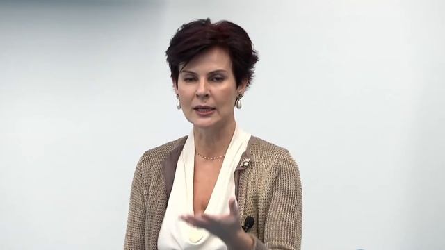 Наталия Долина. Учитель как лидер: мудрость и убедительность смотреть онлайн