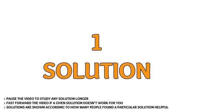 Select a count with some conditions смотреть онлайн