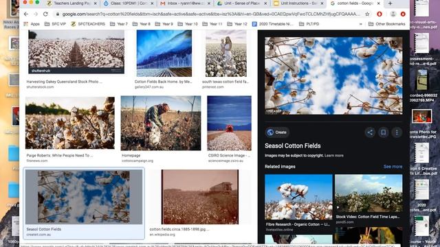 How to Save an Image from Google смотреть онлайн