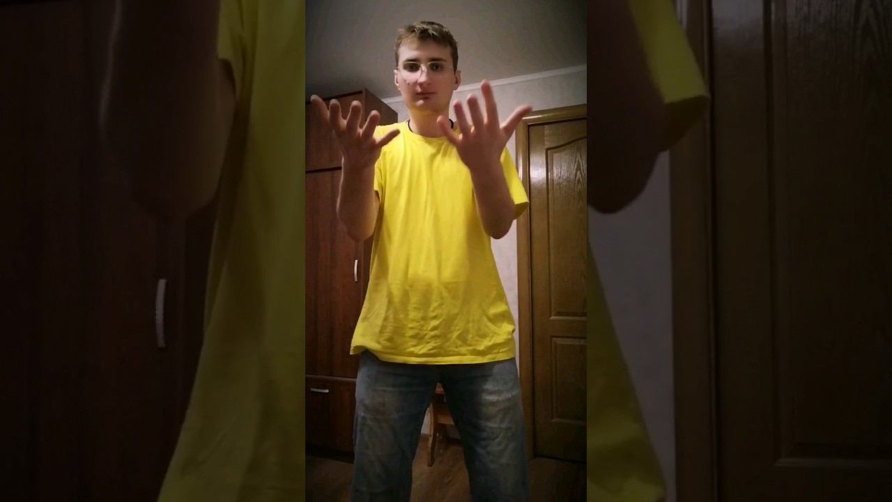 ЗЛУЮ ТУЧКУ НАКАЗАЛИ #юмор смотреть онлайн