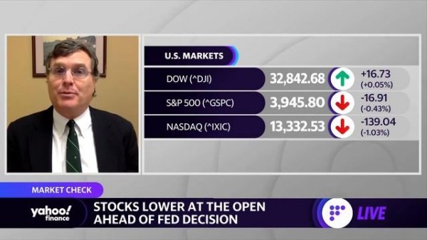 Commodities market is in the early stages of a long-term bull market: Strategist
