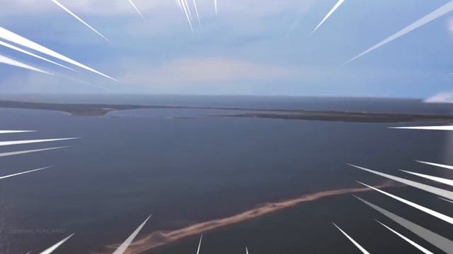 TERRARIA.EXE смотреть онлайн