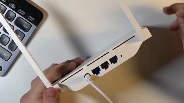 Сброс пароля на Huawei WS318n / Как скинуть пароль на Huawei WS318n? смотреть онлайн