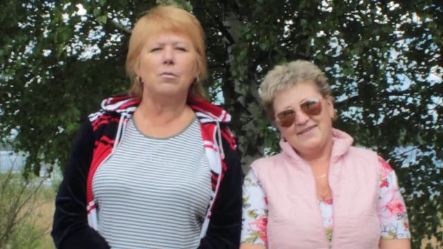 ЕВГЕНИЮ 50 ПОЗДРАВЛЕНИЕ КАНАЛА.ИНТЕРВЬЮ У КАНАЛА ЛЮБОВЬ ГОЛКИНА.🌲🍁🏵 смотреть онлайн