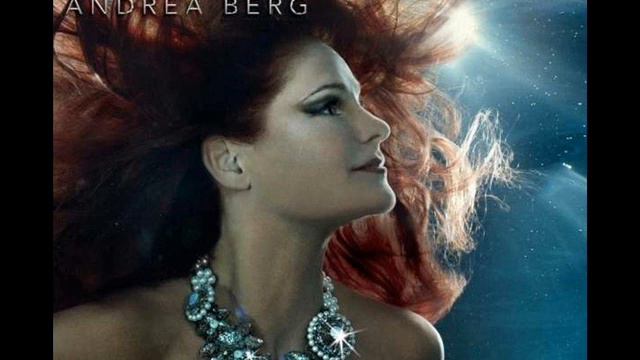 Andrea Berg - Im Nächsten Leben - (Cover)