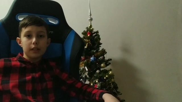 Поздравление с Новым 2023 Годом!!! смотреть онлайн