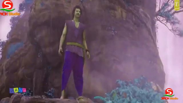 Palke jhukalu najar me chhupa lu kahi dur jane na du whatsapp status смотреть онлайн