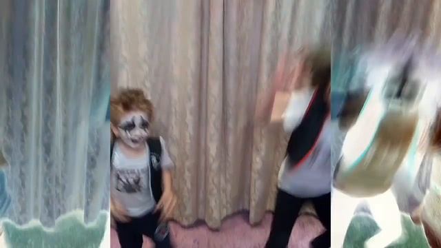 #сидимдома, новый клип 2020. смотреть онлайн