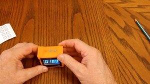 Электронный угломер.  Уклономер. Обзор электронного прибора для измерения углов.