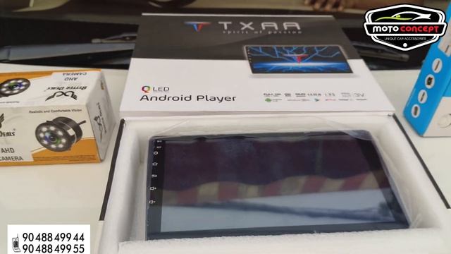 Hyundai I20 Magna TXAA Android ✅AHD Camera ✅Reverse Sensor ✅#Hyundai #I20Magna смотреть онлайн