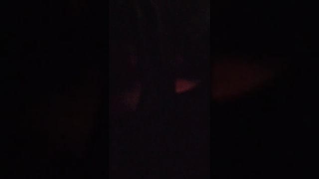 Странные звуки при включении заднего хода смотреть онлайн