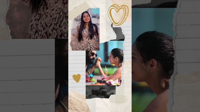 pehle bhi main cover by Harshita singh #yout are #youtubeislife #subscriber #youtubeguru # смотреть онлайн