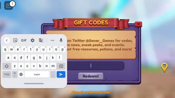 All *Secret* Dragon Adventures Codes 2023 | Codes for Dragon Adventures 2023 - Roblox Code