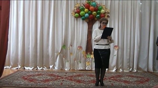 День учителя 2022 сайт смотреть онлайн