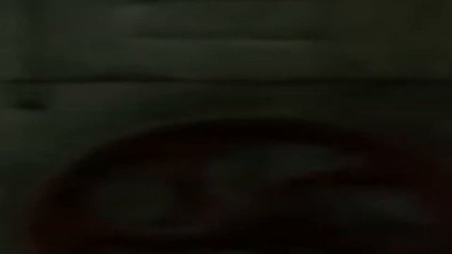 Широкий Невский ходит смотреть онлайн