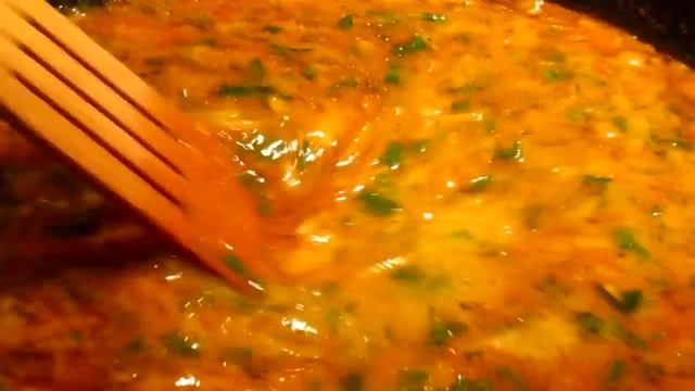 Великолепные тефтели в томатном соусе рецепт. Домашние тефтели с рисом в подливе как в столовой смотреть онлайн