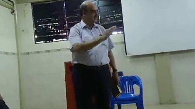 Encuentro P. Pedro Aguado con Misión Compartida y la Fraternidad. Valencia - Venezuela Marzo 2017 смотреть онлайн