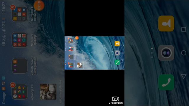 Mod link helped, what doing to install mod link, next mod install next day смотреть онлайн