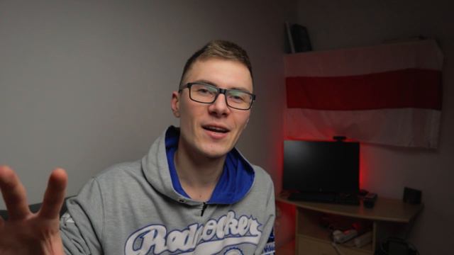 Сколько нужно денег для переезда в Польшу?? смотреть онлайн