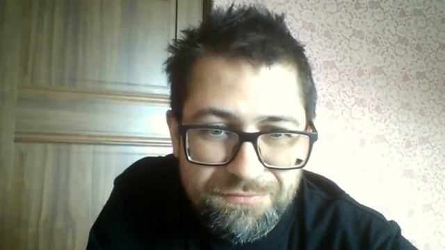 YouTube — это интересно, из этого можно сделать источник дохода! Отзыв Олега Крымова. смотреть онлайн
