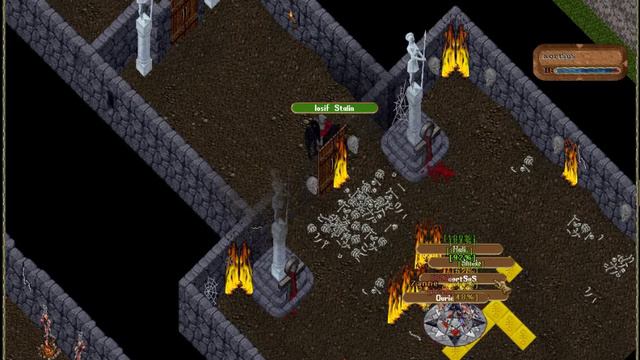 bandicam 2015 08 20 02 54 15 716 смотреть онлайн