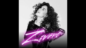 Zivert - Двусмысленно (Alexander Pierce Remix)