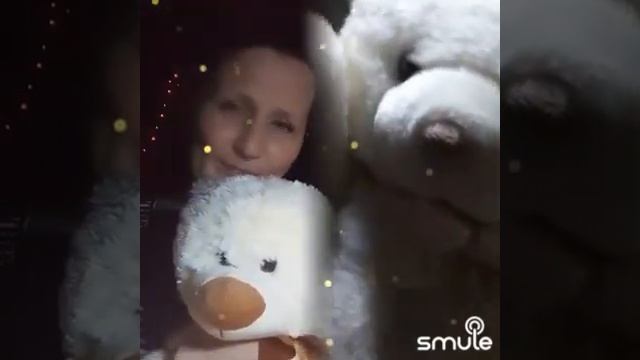 20 апреля 2020 г. смотреть онлайн