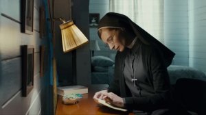 Потрясающий актер Джейсон Стейтем (Эффект колибри) 2013