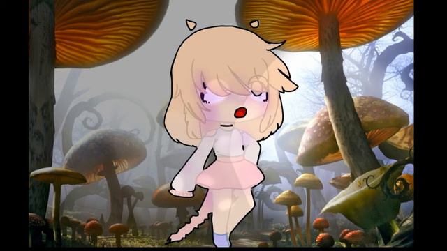 Типа я жив? смотреть онлайн