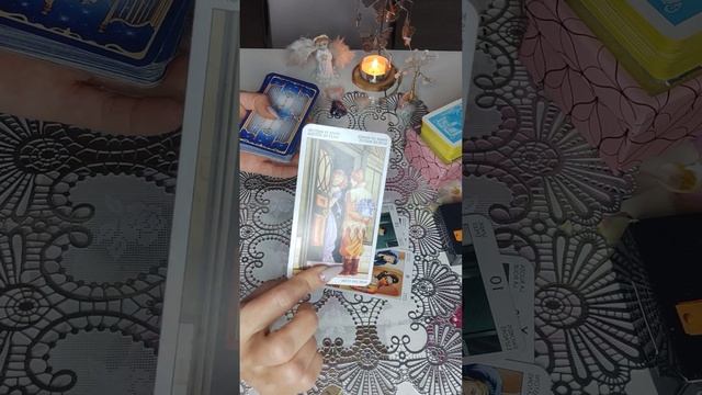 11:11 ?Какие Двери открываются для Вас?? смотреть онлайн