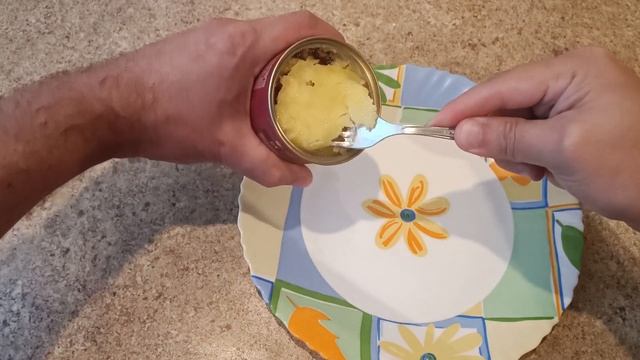 Цирк и Акробатика