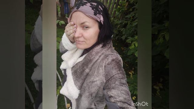 Осенний марафон по Кировской области!🥰 смотреть онлайн