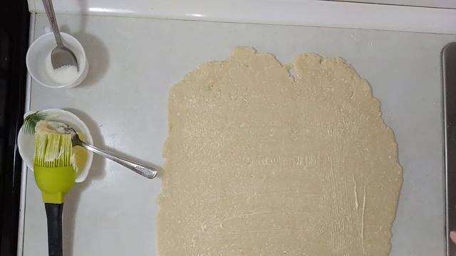 Вкусные слоистые творожные булочки смотреть онлайн