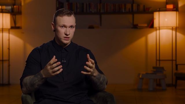 Новая жизнь: что скрывается за желанием начать сначала | Спартак Суббота смотреть онлайн