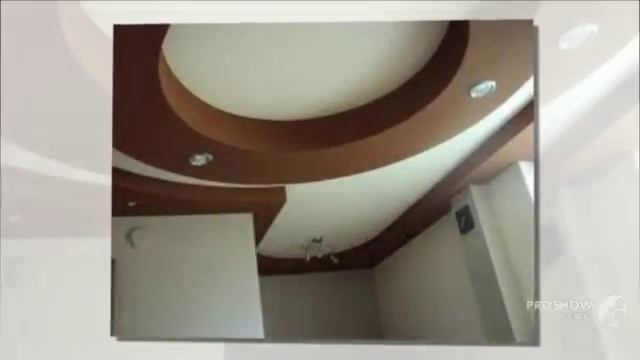 Подвес_для_потолка_ГКЛ. смотреть онлайн