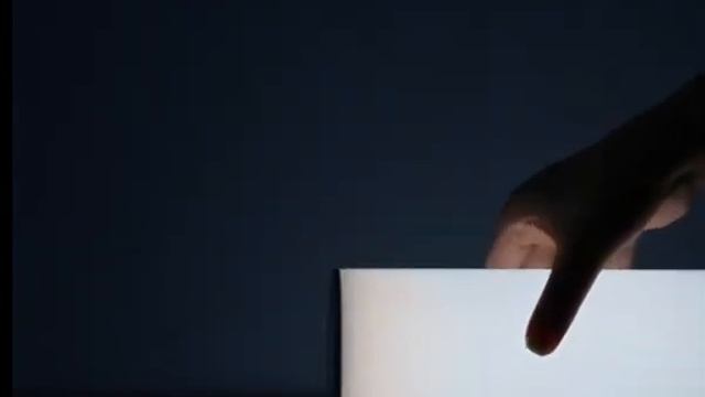 Светодиодный LED-ночник смотреть онлайн