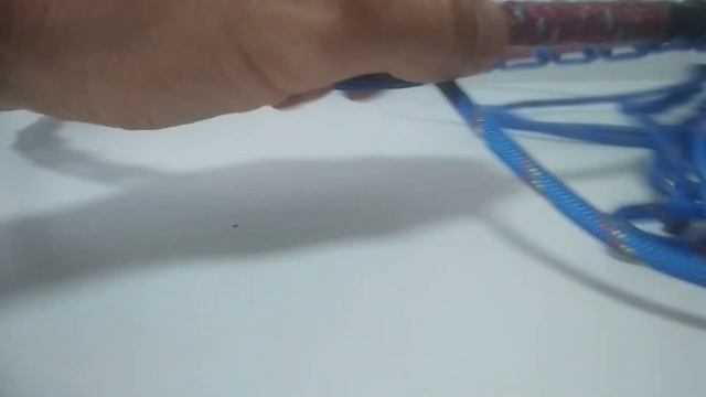 Djembe. Do-it-yourself djembe drum from x-ray
😲 смотреть онлайн