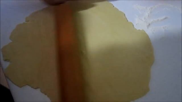 Салаты с Лаймом