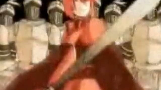 La hija de la Venganza (Español) смотреть онлайн