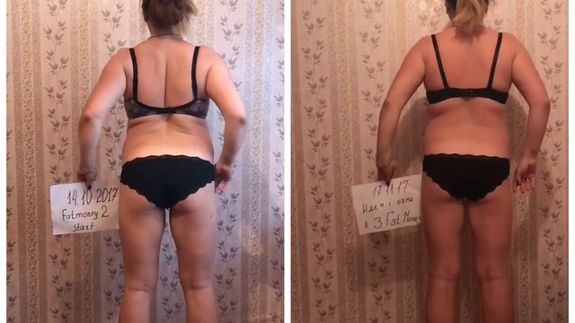 anuta_1706@mail.ru смотреть онлайн