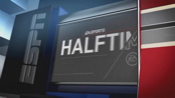 NBA LIVE 2018 Finals Game 3 Golden State Warriors vs Cleveland Cavaliers NBA Playoffs | NBA LIVE 18