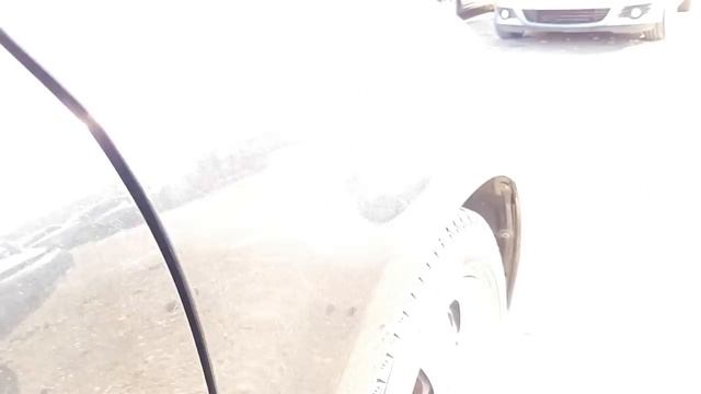 Volkswagen цена авто в Литве. Что значит цена на экспорт. смотреть онлайн