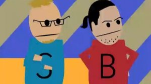 Бачинский и Стиллавин - Подборка №2