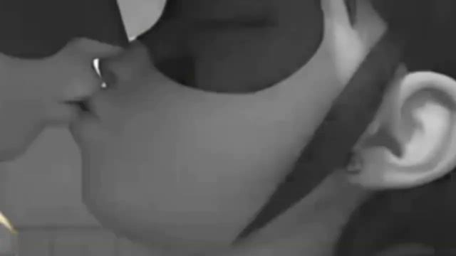 || "Ты моя вредная привычка" ЛедиБаг и Супер-Кот клип|| смотреть онлайн