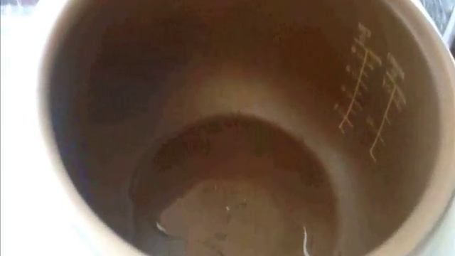 Тефтели смотреть онлайн