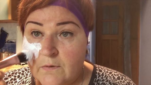 Завтрак Попугая Неразлучника Чако Впервые сама себе ставлю Коллагеновую Маску с Верблюжьим Молоком смотреть онлайн